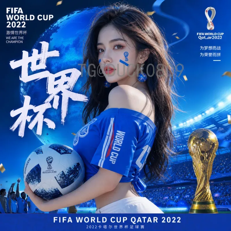 2026世界杯决赛场馆在哪里？大都会人寿体育场全面解读