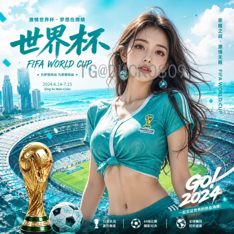 官方2026年美加墨世界杯历史战绩一览：从历届冠军到东道主表现