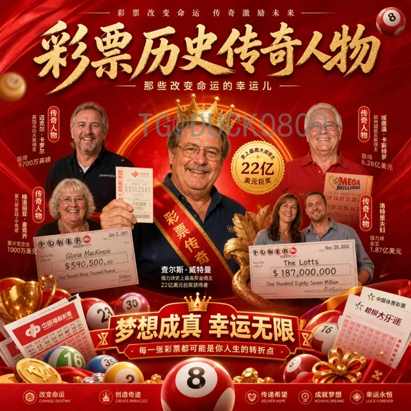 2026年美加墨世界杯分组结果预测：强队分布与悬念解析