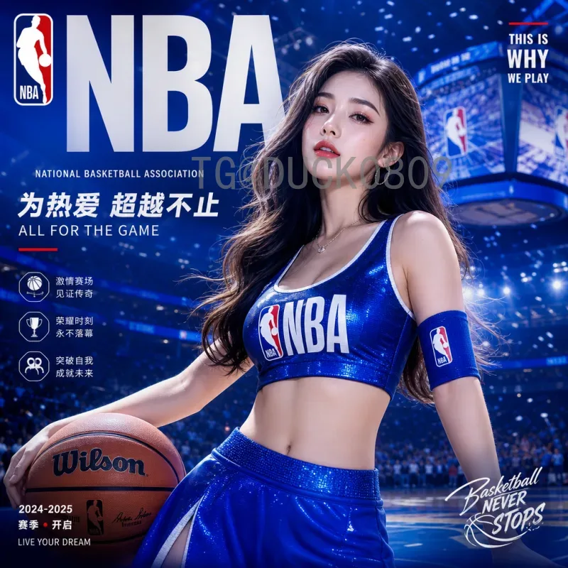 今日赛事世界杯小组赛比赛时间全解析：赛程安排与观赛指南