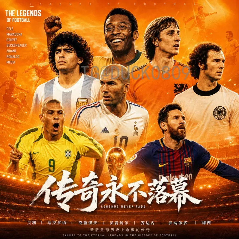 完整2026世界杯非洲区名额一览：9个直通席位点燃新希望