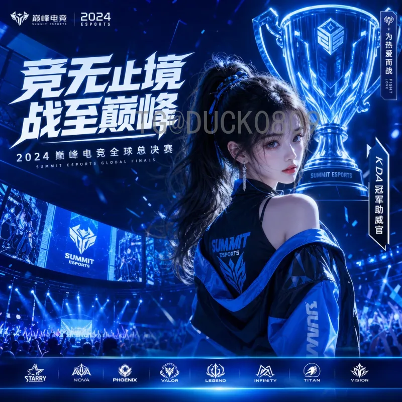完整2026年美加墨世界杯历史战绩一览：参赛球队历届表现全解析